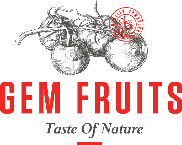 gemfruits-logo
