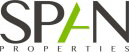 span-properties-logo